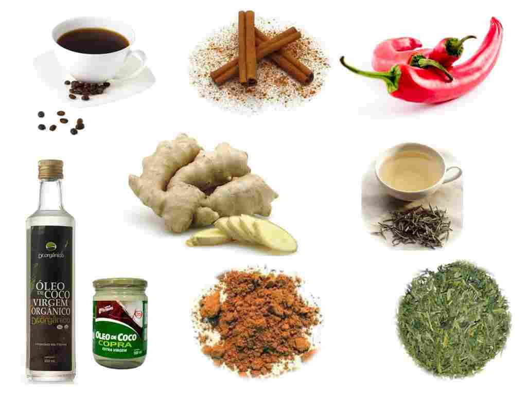 Alimentos-Termog%C3%AAnicos-para-Emagrecer.jpg