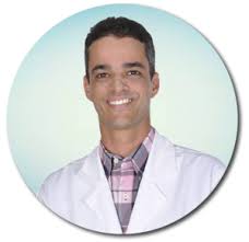 Dr. Rocha - Diabetes Controlada e Emagreça com o Dr. Rocha