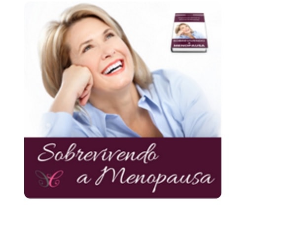 Tratamento para Menopausa
