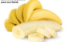 Benefícios da Banana para sua Saúde