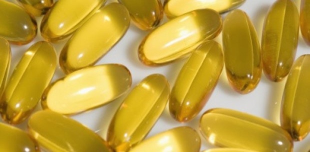 Óleo de Cártamo para Emagrecer de forma Natural