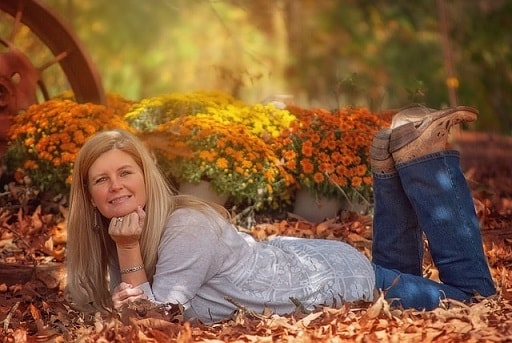 Menopausa – Sintomas, Tratamentos e Causas