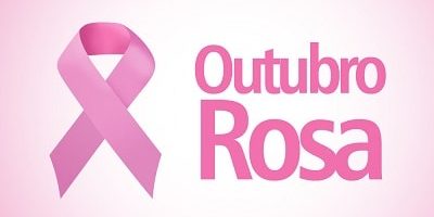 Outubro Rosa – Conscientização e Importância da Saúde da Mulher