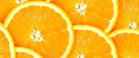 Vitamina C – Conheça os Benefícios para sua Saúde