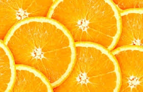 Vitamina C – Conheça os Benefícios para sua Saúde