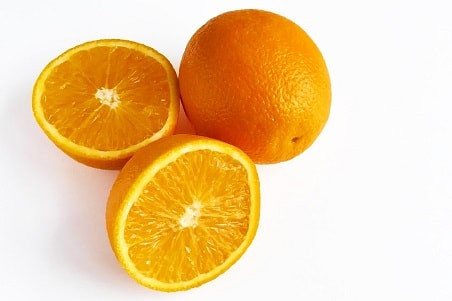 Vitamina D – Conheça os Benefícios para sua Saúde