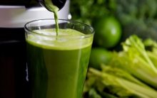 Suco Verde Emagrece – Benefícios e Receitas para sua Saúde