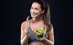 Dieta Low Carb – Benefícios e Cardápio para sua Saúde