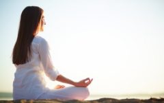 Meditação – O que é, Para que Serve e Quais seus Benefícios