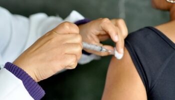 Vacina: O que é, Para que serve, Tipos e Benefícios