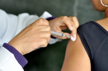 Vacina: O que é, Para que serve, Tipos e Benefícios
