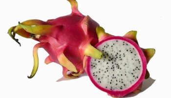 Pitaya: O que é, Tipos, Benefícios e Efeitos Colaterais