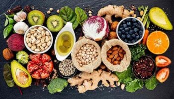 Culinária vegana: Principais dicas para iniciantes