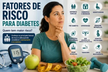WORKING-20260829a-Fatores de Risco para Diabetes: Quem Tem Maior Risco?